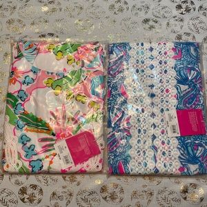 2 size 16 Lilly for Target